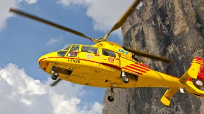 Luoi di bo, goi truc thang de... qua giang hinh anh