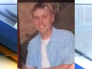 Thoat chet than ky du bi tau chay 180 km/h dam truc dien hinh anh