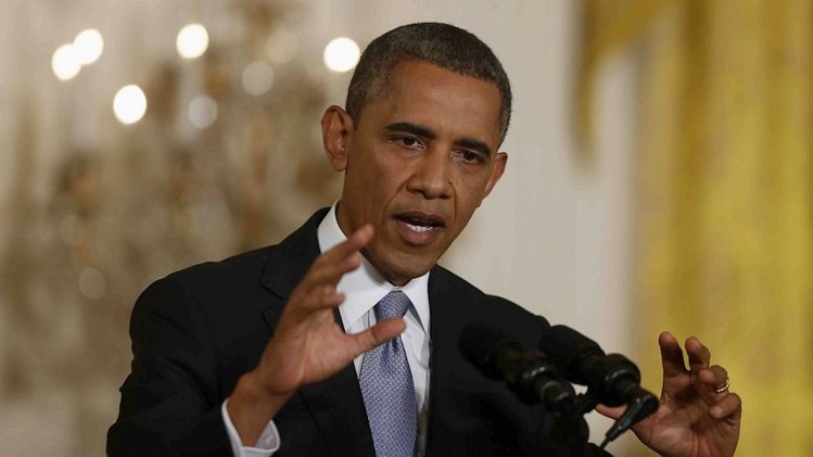 Nhung 'chieu' My co the dung de hop phap hoa viec danh Syria hinh anh