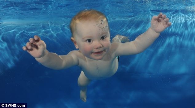 Song sot voi nua trai tim nho boi loi hinh anh