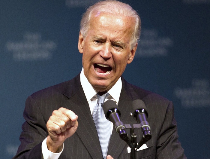 Neu dong minh khong ung ho, My van trung phat Syria hinh anh