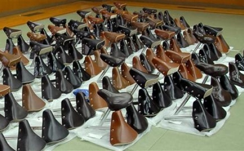 Trom 200 chiec yen xe de... ngui hinh anh