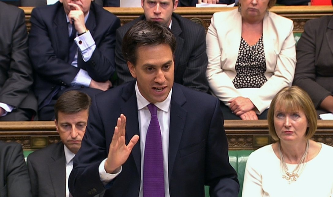 Anh se khong tan cong Syria hinh anh