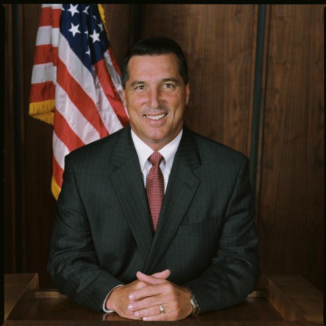 Thi truong My bi bat vi giau cong viec lam them hinh anh