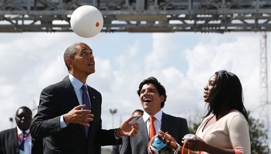 Tai sao Obama chuyen qua bong Syria sang quoc hoi? hinh anh