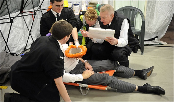 Anh la 'cai ron nghien ngap' cua chau Au hinh anh