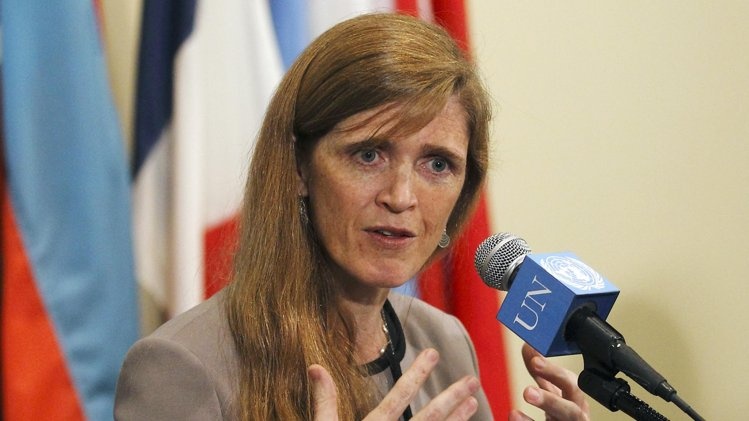 'Hoi dong Bao an dang tro thanh con tin cua Nga' hinh anh