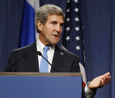 Ngoai truong My cu xu khac thuong voi Ngoai truong Nga hinh anh