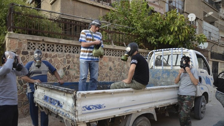 'Chinh phu Syria giau vu khi hoa hoc o vai chuc vi tri' hinh anh