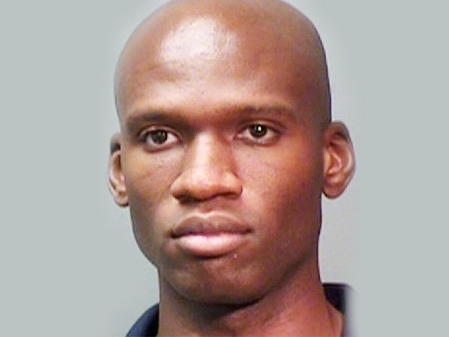 Ke xa sung tai My 'nghe thay giong noi tu tuong va tran nha' hinh anh