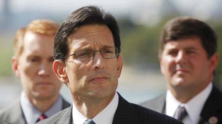 Phe Cong hoa co lui thoi gian vo no cua My hinh anh