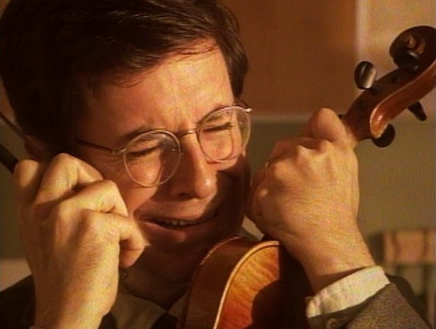 Co the tao ra thuoc xoa ky uc dau buon hinh anh