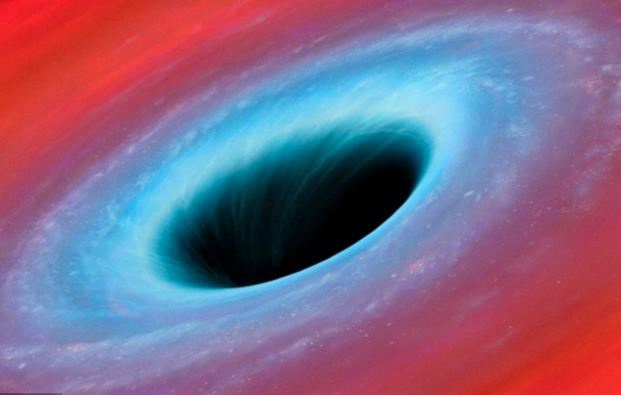 Nhung 'mieng quy' dang so tren dai duong hinh anh