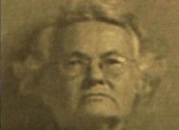 Nghi an dan cho an thit ba chu hinh anh