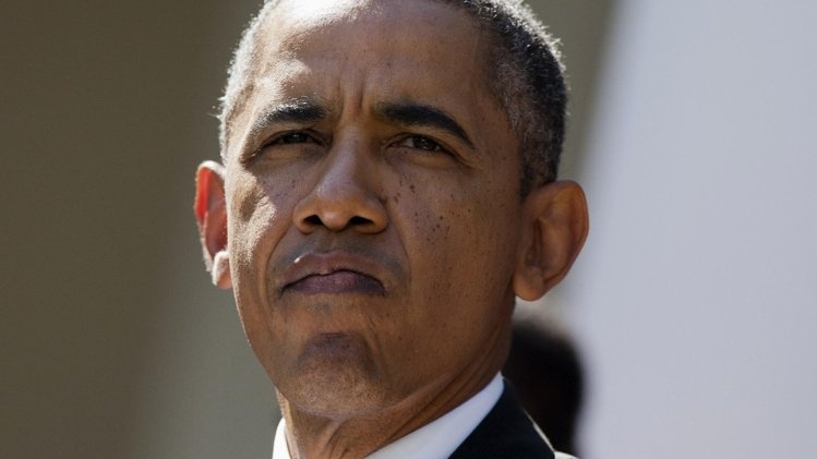 Obama quyet khong lui buoc du My sap vo no hinh anh