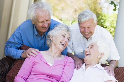 Thuy Dien la noi tot nhat de huong thu tuoi gia hinh anh