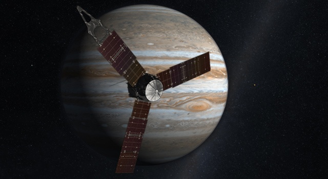 Phi thuyen choi tro ban sung cao su voi trai dat hinh anh