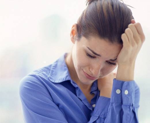 Ta cam thay co the nang hon khi nho lai hanh vi xau hinh anh