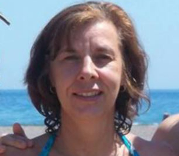 Kiem bon tien nho 'doc chieu' trom tui xach hang hieu hinh anh