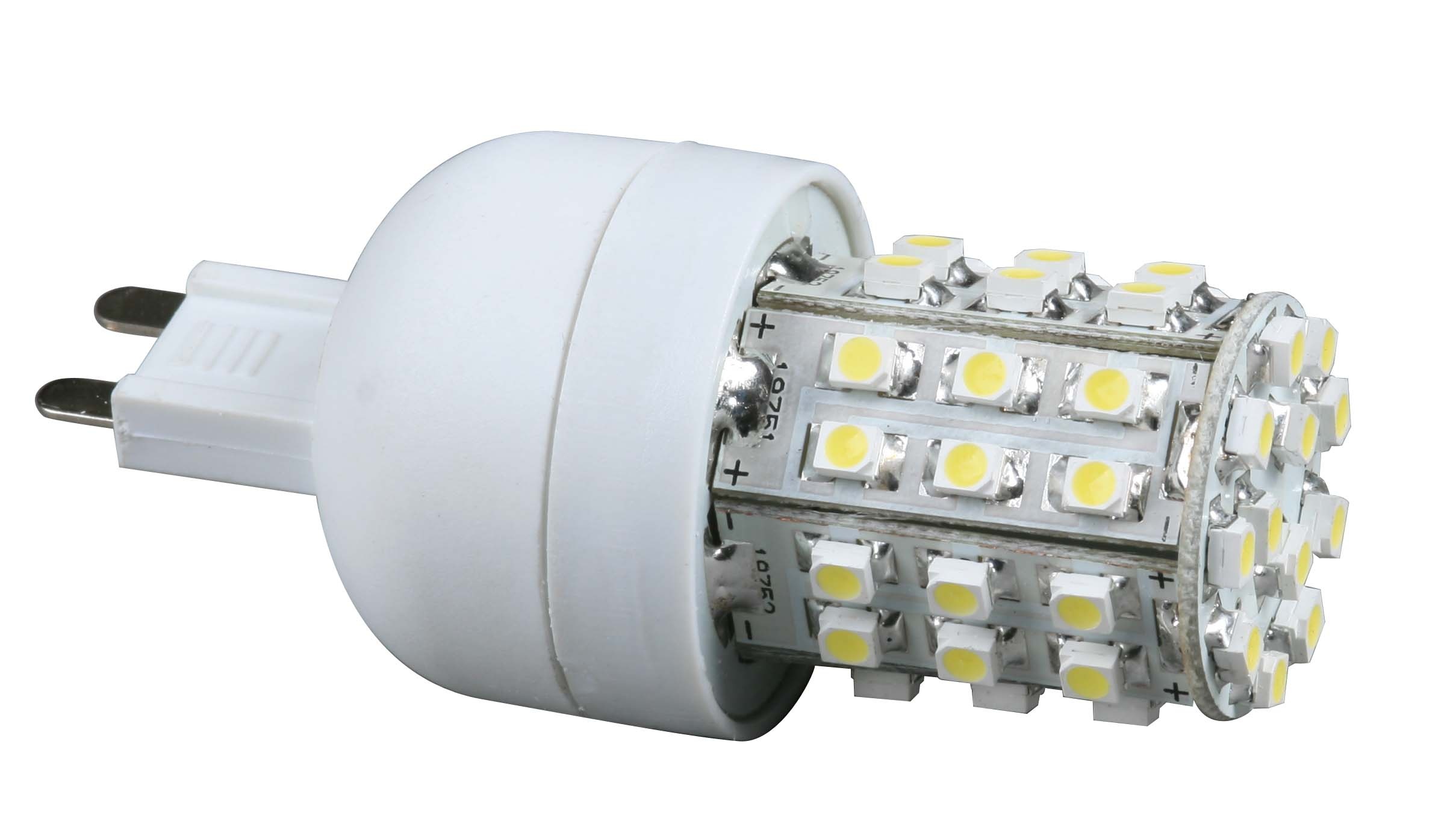 Bong den phat song Wi-Fi hinh anh