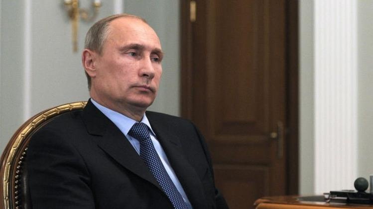 'Nuoc ngoai dang co pha Nga bang Hoi giao cuc doan' hinh anh