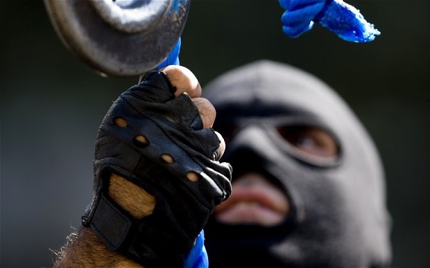 Tu tu van song sau khi bi treo co hinh anh