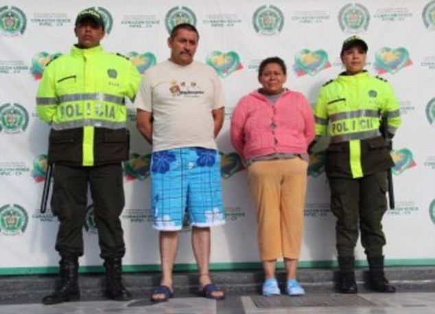 Me ban trinh cua 12 con gai hinh anh