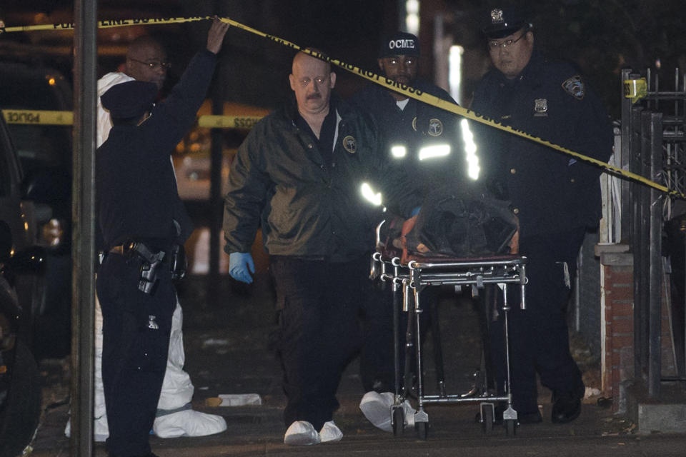 Thanh nien Trung Quoc giet chi dau va 4 chau tai My hinh anh