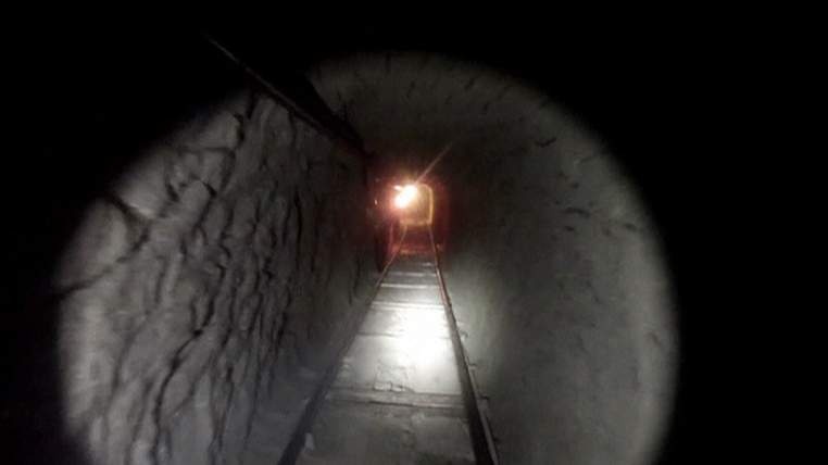 Can canh 'sieu dia dao' ma tuy xuyen bien gioi hinh anh