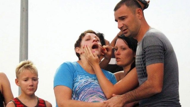 Pha chim o Thai Lan, 6 nguoi chet hinh anh