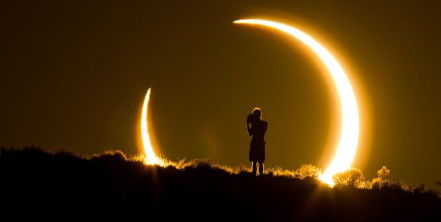 Giai ma nhat thuc lai duy nhat trong 320 nam hinh anh