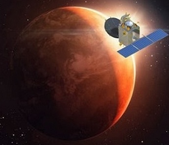 Truyen thong Trung Quoc de dat ca ngoi phi thuyen An Do hinh anh