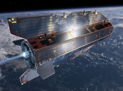 Mot ve tinh chau Au sap roi hinh anh