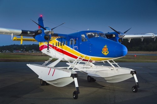 Nhung vu khi gia nhap Hai quan Viet Nam nam 2013 hinh anh