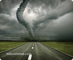 My dung vu khi thoi tiet trong chien tranh Viet Nam hinh anh