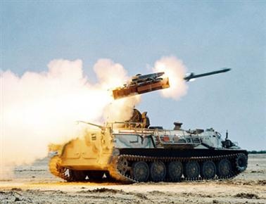 'Rong lua' tieu diet may bay F-18 hinh anh