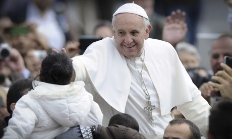 'Mafia dang muon am sat Giao hoang' hinh anh