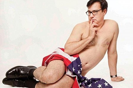 So thich lot do dam minh trong phan bo hinh anh