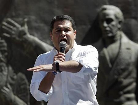 Truc thang roi, ung vien tong thong thoat chet than ky hinh anh