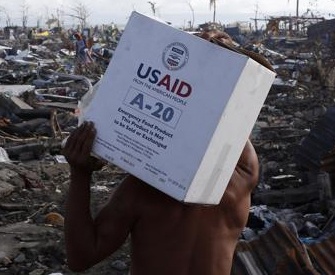 'Quan tham' lam tang noi kho cua nan nhan sieu bao hinh anh