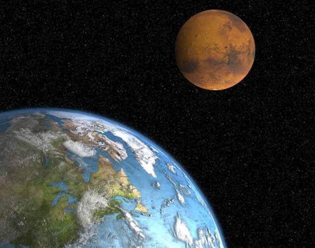 Ty phu My se dua nguoi len sao Hoa vao nam 2017 hinh anh