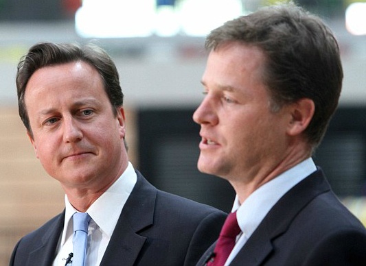 Thu tuong Anh goi cap pho la 'ga luoi dang ghet' hinh anh