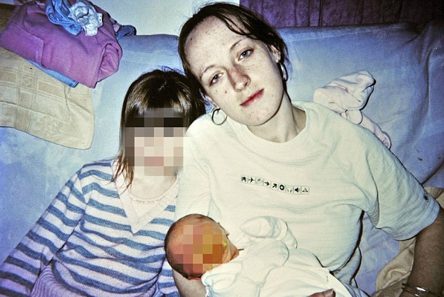 Thieu phu nghien giet ba nam gioi roi vut xac xuong muong hinh anh