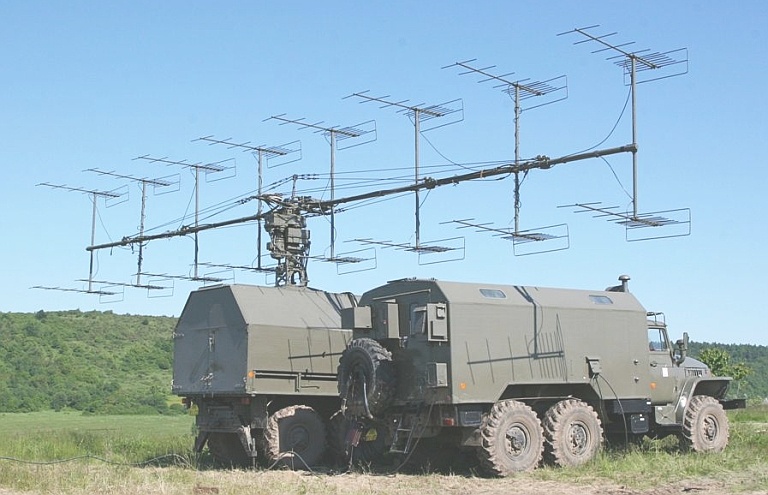 Mat than cua Viet Nam vach mat 'Chim ung dem' hinh anh