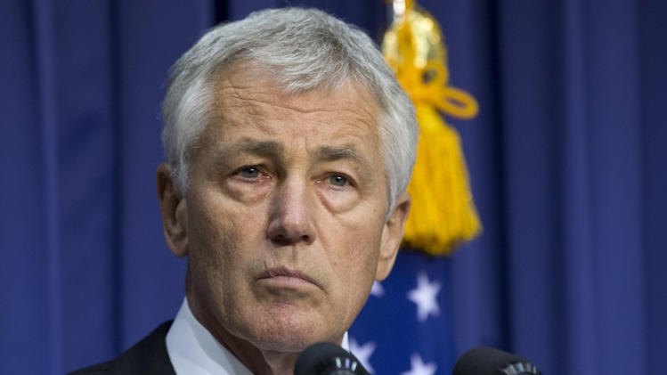 My phe phan vung phong khong cua Trung Quoc tren Hoa Dong hinh anh