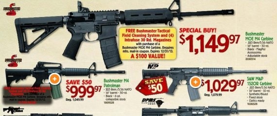 Dan My san tim sung trong ‘ngay thu sau den toi’ hinh anh