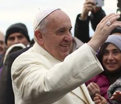 Giao hoang tung lam nhan vien bao ve hop dem hinh anh