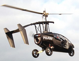 Xe ba banh bay tri gia 6 ty dong hinh anh