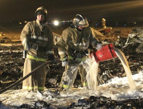 Co the phi cong gay tai nan o Nga dung bang gia hinh anh