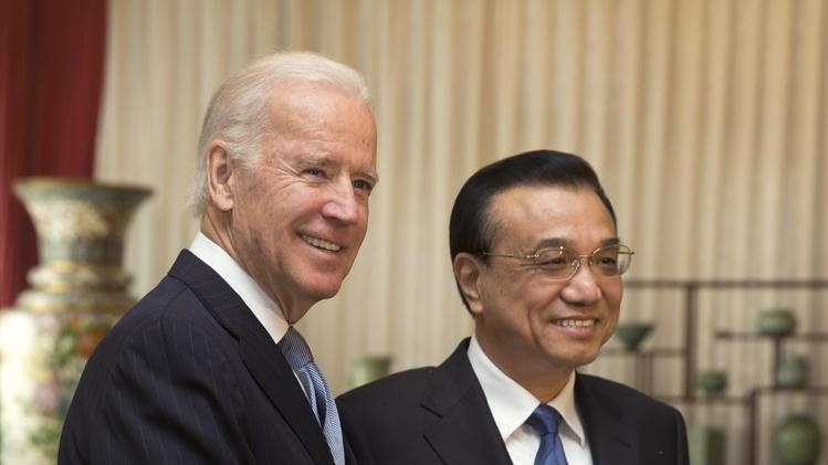 Trung Quoc se khong huy ADIZ du My gay suc ep hinh anh